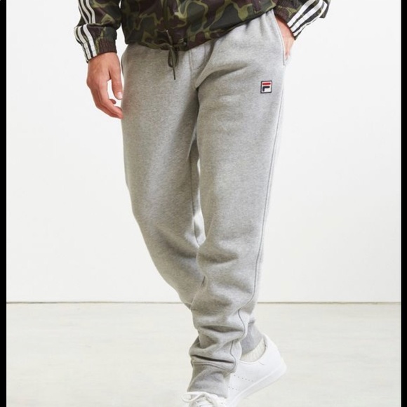 Fila Other - Fila Joggers
